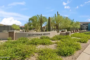 7280 E Calle Primera Vista, Scottsdale, AZ 85266 - Photo 41