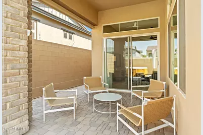 7280 E Calle Primera Vista, Scottsdale, AZ 85266 - Photo 37