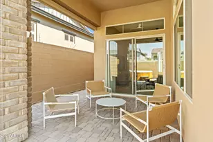 7280 E Calle Primera Vista, Scottsdale, AZ 85266 - Photo 37