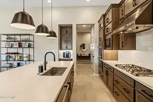 7280 E Calle Primera Vista, Scottsdale, AZ 85266 - Photo 17