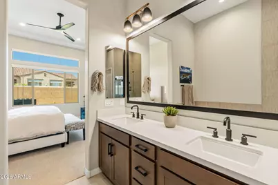 7280 E Calle Primera Vista, Scottsdale, AZ 85266 - Photo 27