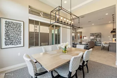 7280 E Calle Primera Vista, Scottsdale, AZ 85266 - Photo 21