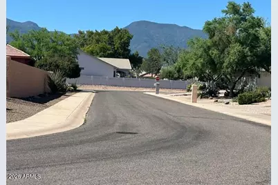 2621 Knollridge Drive, Sierra Vista, AZ 85650 - Photo 63