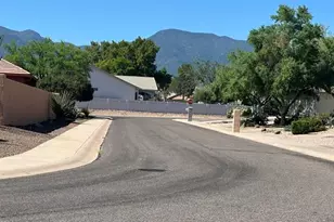 2621 Knollridge Dr, Sierra Vista, AZ 85650 - Photo 63