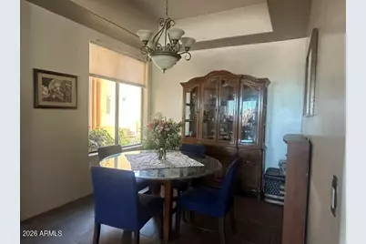 2621 Knollridge Drive, Sierra Vista, AZ 85650 - Photo 13