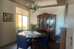 2621 Knollridge Dr, Sierra Vista, AZ 85650 - Photo 13