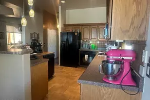 2621 Knollridge Dr, Sierra Vista, AZ 85650 - Photo 17