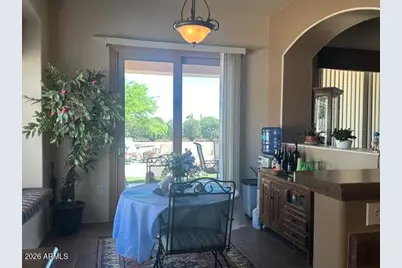 2621 Knollridge Drive, Sierra Vista, AZ 85650 - Photo 23