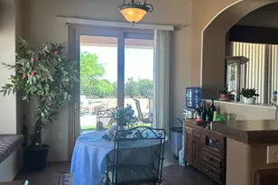 2621 Knollridge Dr, Sierra Vista, AZ 85650 - Photo 23
