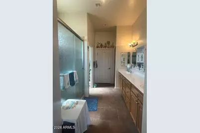 2621 Knollridge Drive, Sierra Vista, AZ 85650 - Photo 39