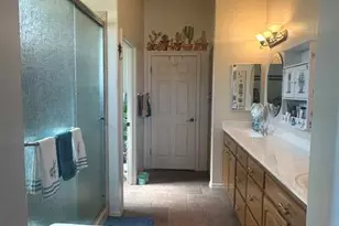 2621 Knollridge Dr, Sierra Vista, AZ 85650 - Photo 39