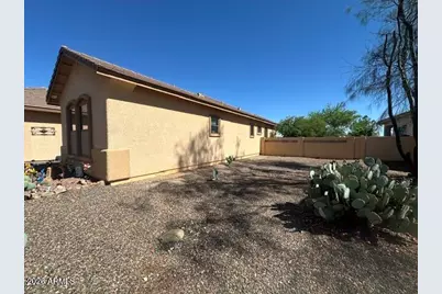 2621 Knollridge Drive, Sierra Vista, AZ 85650 - Photo 3