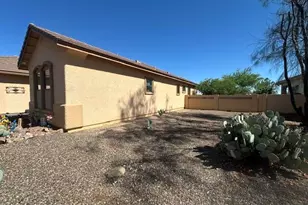 2621 Knollridge Dr, Sierra Vista, AZ 85650 - Photo 3