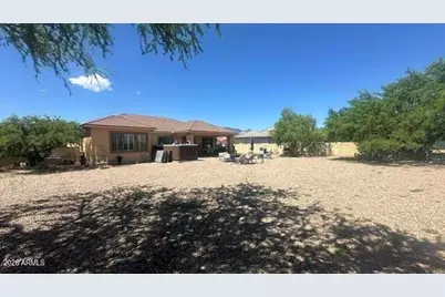 2621 Knollridge Drive, Sierra Vista, AZ 85650 - Photo 47
