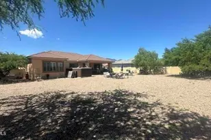 2621 Knollridge Dr, Sierra Vista, AZ 85650 - Photo 47