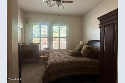 2621 Knollridge Drive, Sierra Vista, AZ 85650 - Photo 29