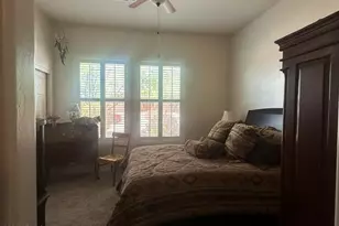 2621 Knollridge Dr, Sierra Vista, AZ 85650 - Photo 29