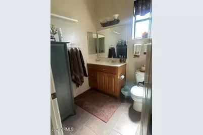 2621 Knollridge Drive, Sierra Vista, AZ 85650 - Photo 33