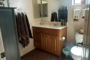 2621 Knollridge Dr, Sierra Vista, AZ 85650 - Photo 33