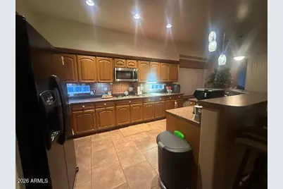 2621 Knollridge Drive, Sierra Vista, AZ 85650 - Photo 21