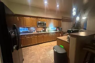 2621 Knollridge Dr, Sierra Vista, AZ 85650 - Photo 21