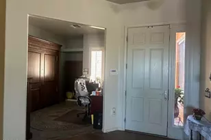 2621 Knollridge Dr, Sierra Vista, AZ 85650 - Photo 17