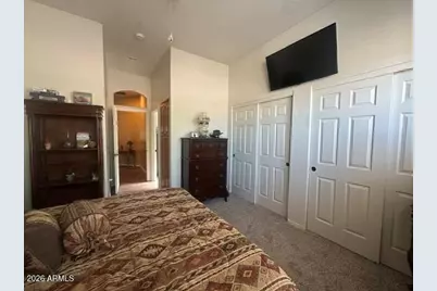 2621 Knollridge Drive, Sierra Vista, AZ 85650 - Photo 37