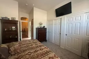 2621 Knollridge Dr, Sierra Vista, AZ 85650 - Photo 37