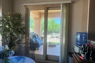2621 Knollridge Dr, Sierra Vista, AZ 85650 - Photo 31