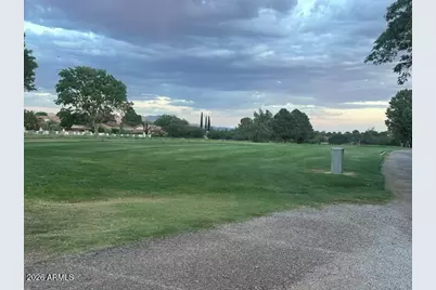 2621 Knollridge Drive, Sierra Vista, AZ 85650 - Photo 59