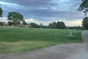 2621 Knollridge Dr, Sierra Vista, AZ 85650 - Photo 59