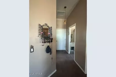 2621 Knollridge Drive, Sierra Vista, AZ 85650 - Photo 25