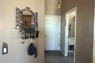 2621 Knollridge Dr, Sierra Vista, AZ 85650 - Photo 25