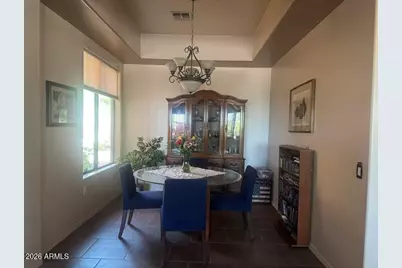 2621 Knollridge Drive, Sierra Vista, AZ 85650 - Photo 15