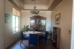 2621 Knollridge Dr, Sierra Vista, AZ 85650 - Photo 15