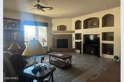 2621 Knollridge Drive, Sierra Vista, AZ 85650 - Photo 9
