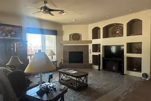 2621 Knollridge Dr, Sierra Vista, AZ 85650 - Photo 9