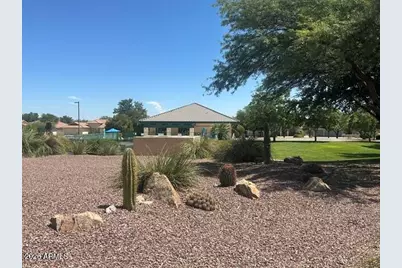 2621 Knollridge Drive, Sierra Vista, AZ 85650 - Photo 55