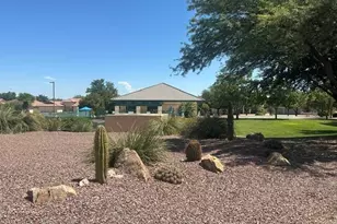 2621 Knollridge Dr, Sierra Vista, AZ 85650 - Photo 55