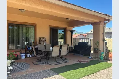 2621 Knollridge Drive, Sierra Vista, AZ 85650 - Photo 43