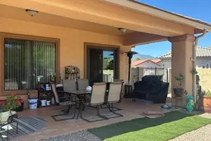 2621 Knollridge Dr, Sierra Vista, AZ 85650 - Photo 43