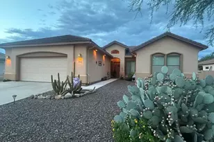 2621 Knollridge Dr, Sierra Vista, AZ 85650 - Photo 3