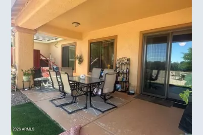 2621 Knollridge Drive, Sierra Vista, AZ 85650 - Photo 45