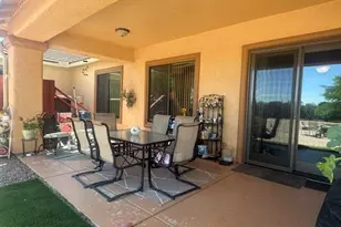 2621 Knollridge Dr, Sierra Vista, AZ 85650 - Photo 45