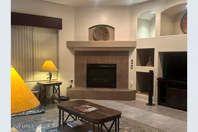 2621 Knollridge Drive, Sierra Vista, AZ 85650 - Photo 13