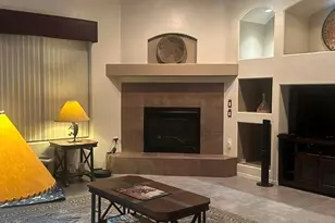 2621 Knollridge Dr, Sierra Vista, AZ 85650 - Photo 13