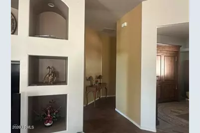 2621 Knollridge Drive, Sierra Vista, AZ 85650 - Photo 27