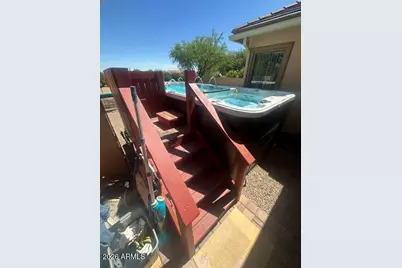 2621 Knollridge Drive, Sierra Vista, AZ 85650 - Photo 41