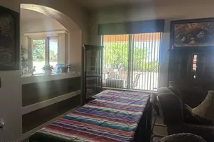 2621 Knollridge Dr, Sierra Vista, AZ 85650 - Photo 11