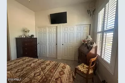 2621 Knollridge Drive, Sierra Vista, AZ 85650 - Photo 61